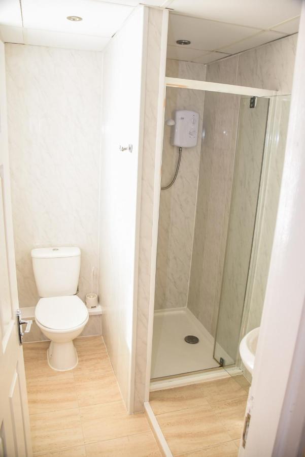 Comfort Triple Room with Shower,890936890:JPEG